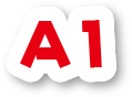 A1