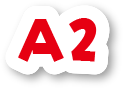 A2