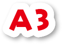 A3