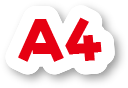 A4