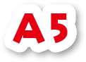A5