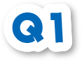 Q1