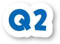 Q2
