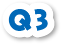 Q3