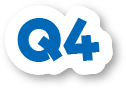 Q4