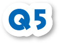 Q5